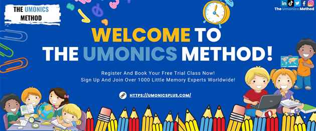 Want to develop kids memories with us? Come take the first class